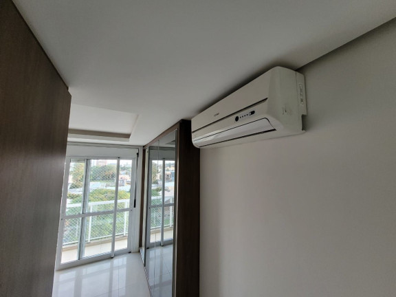 Imagem Apartamento com 3 Quartos à Venda, 100 m² em Centro - Esteio Imagem Apartamento com 3 Quartos à Venda, 100 m² em Centro - Esteio