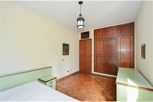 Imagem Imóvel com 3 Quartos à Venda,  em Pinheiros - São Paulo