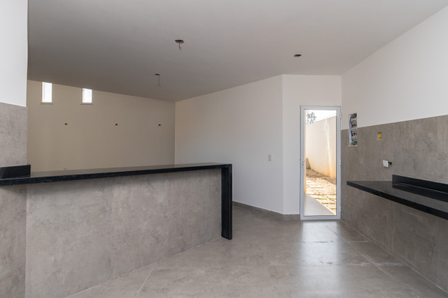 Imagem Casa com 3 Quartos à Venda, 283 m² em Pitas - Cotia Imagem Casa com 3 Quartos à Venda, 283 m² em Pitas - Cotia