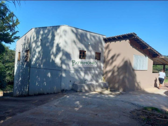 Imagem Imóvel com 2 Quartos à Venda, 123 m² em Núcleo Urbano Bom Jardim - Jaguariúna Imagem Imóvel com 2 Quartos à Venda, 123 m² em Núcleo Urbano Bom Jardim - Jaguariúna