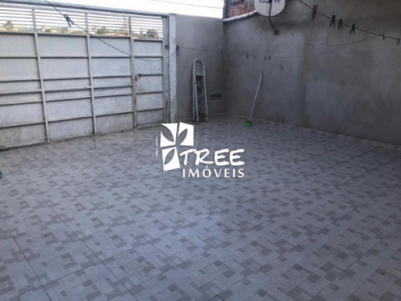 Imagem Casa com 2 Quartos à Venda, 200 m² em Parque Rodrigo Barreto - Arujá Imagem Casa com 2 Quartos à Venda, 200 m² em Parque Rodrigo Barreto - Arujá