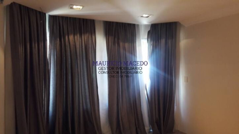 Imagem Casa com 4 Quartos à Venda, 500 m² em Alphaville - Santana De Parnaíba Imagem Casa com 4 Quartos à Venda, 500 m² em Alphaville - Santana De Parnaíba