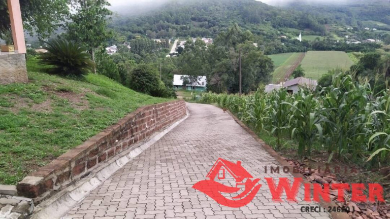 Imagem Chácara com 3 Quartos à Venda, 34.000 m² em Bananal - Feliz Imagem Chácara com 3 Quartos à Venda, 34.000 m² em Bananal - Feliz
