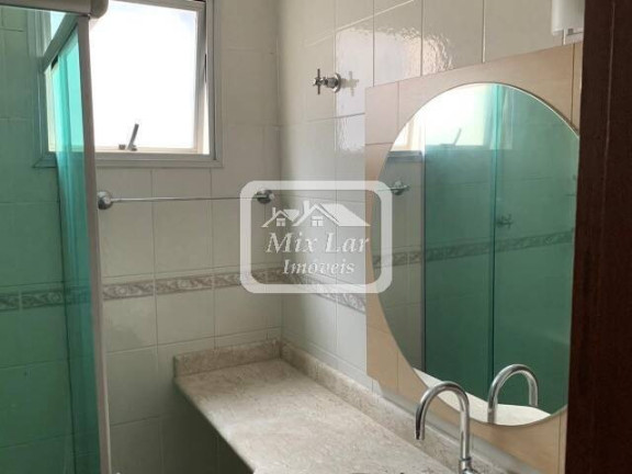 Imagem Apartamento com 3 Quartos à Venda, 96 m² em Bela Vista - Osasco Imagem Apartamento com 3 Quartos à Venda, 96 m² em Bela Vista - Osasco