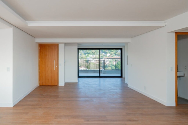 Imagem Cobertura com 4 Quartos à Venda, 179 m² em Tristeza - Porto Alegre
