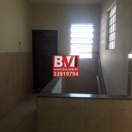 Imagem Apartamento com 3 Quartos à Venda, 80 m² em Irajá - Rio De Janeiro Imagem Apartamento com 3 Quartos à Venda, 80 m² em Irajá - Rio De Janeiro