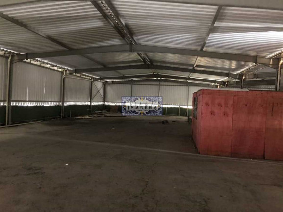 Imagem Edifício Residencial à Venda, 3.345 m² em Botafogo - Rio De Janeiro