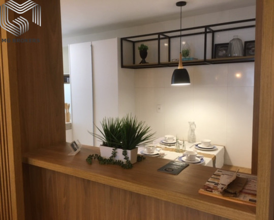 Imagem Imóvel com 4 Quartos à Venda, 117 m² em Freguesia (jacarepaguá) - Rio De Janeiro Imagem Imóvel com 4 Quartos à Venda, 117 m² em Freguesia (jacarepaguá) - Rio De Janeiro