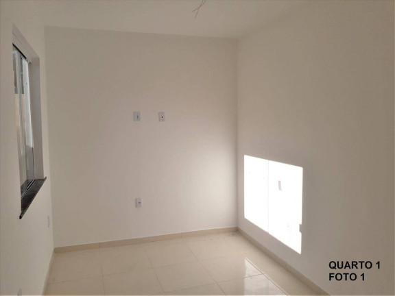 Imagem Casa com 2 Quartos à Venda, 150 m² em Boa Perna - Araruama Imagem Casa com 2 Quartos à Venda, 150 m² em Boa Perna - Araruama