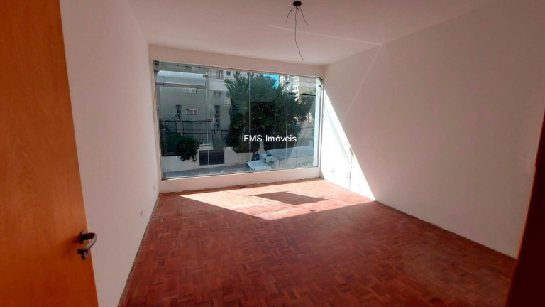 Imagem Imóvel para Alugar, 200 m² em Moema - São Paulo Imagem Imóvel para Alugar, 200 m² em Moema - São Paulo