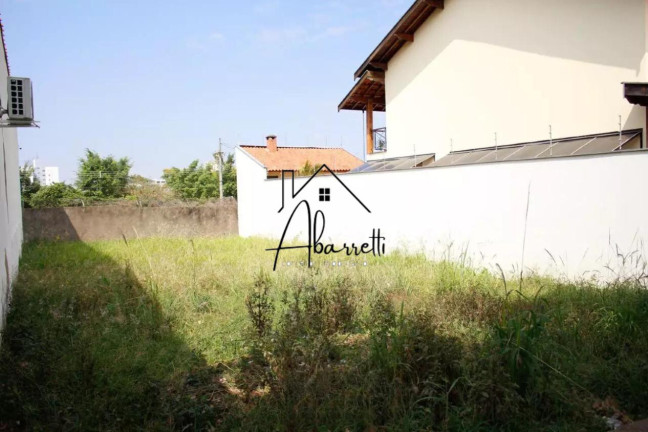 Imovel