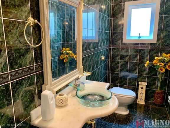 Imagem Casa com 4 Quartos à Venda, 550 m² em Alphaville - Santana De Parnaíba Imagem Casa com 4 Quartos à Venda, 550 m² em Alphaville - Santana De Parnaíba