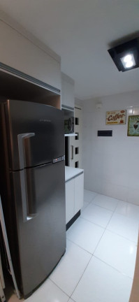 Imagem Apartamento com 2 Quartos à Venda, 65 m² em Cangaíba - São Paulo Imagem Apartamento com 2 Quartos à Venda, 65 m² em Cangaíba - São Paulo