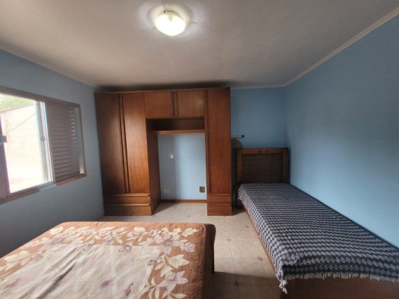 Imagem Casa com 2 Quartos à Venda, 94 m² em Demarchi - São Bernardo Do Campo Imagem Casa com 2 Quartos à Venda, 94 m² em Demarchi - São Bernardo Do Campo
