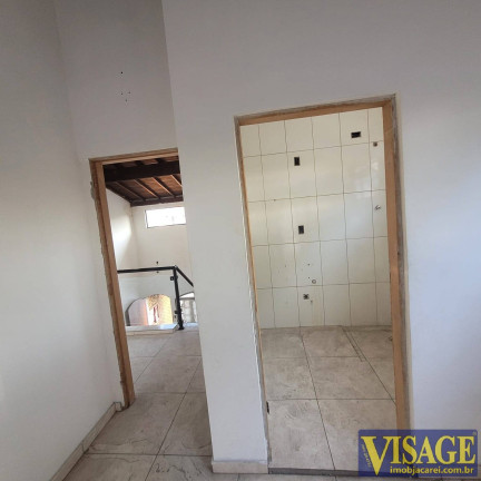 Imagem Casa com 3 Quartos à Venda, 182 m² em Vila Pinheiro - Jacareí Imagem Casa com 3 Quartos à Venda, 182 m² em Vila Pinheiro - Jacareí