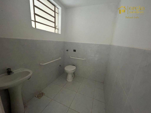 Imagem Casa com 3 Quartos à Venda, 147 m² em Vila Leis - Itu Imagem Casa com 3 Quartos à Venda, 147 m² em Vila Leis - Itu