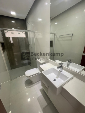Imagem Casa com 2 Quartos à Venda, 150 m² em Vale Da Colina - Volta Redonda