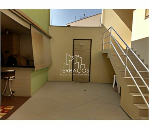 Imagem Casa com 3 Quartos à Venda, 192 m² em Jardim Marambaia - Jundiaí Imagem Casa com 3 Quartos à Venda, 192 m² em Jardim Marambaia - Jundiaí