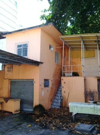 Imagem Imóvel à Venda, 290 m² em Centro - Niterói Imagem Imóvel à Venda, 290 m² em Centro - Niterói