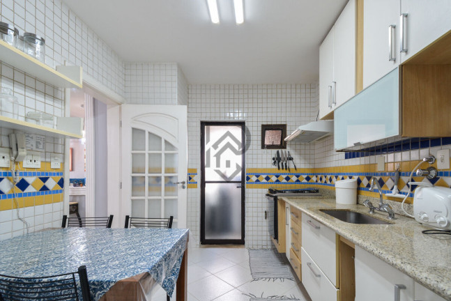 Imagem Apartamento com 3 Quartos à Venda, 98 m² em Vila Da Saúde - São Paulo Imagem Apartamento com 3 Quartos à Venda, 98 m² em Vila Da Saúde - São Paulo