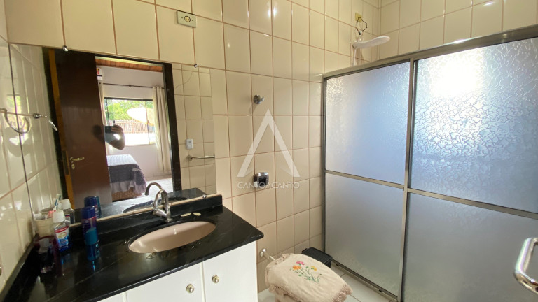 Imagem Casa com 2 Quartos à Venda, 525 m² em Jardim Das Primaveras - Sinop Imagem Casa com 2 Quartos à Venda, 525 m² em Jardim Das Primaveras - Sinop
