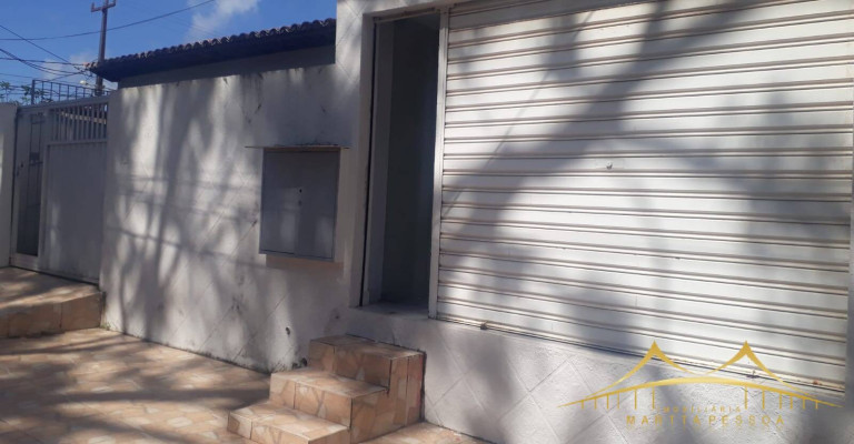 Imagem Casa com 3 Quartos à Venda, em Neópolis - Natal Imagem Casa com 3 Quartos à Venda, em Neópolis - Natal