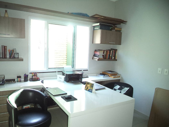 Imagem Casa com 3 Quartos à Venda, 250 m² em Guatambú - Piedade