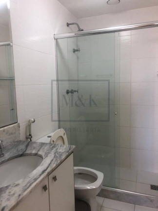 Imagem Apartamento com 4 Quartos à Venda, 139 m² em Barra Da Tijuca - Rio De Janeiro Imagem Apartamento com 4 Quartos à Venda, 139 m² em Barra Da Tijuca - Rio De Janeiro