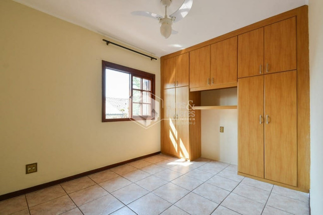Imagem Casa com 3 Quartos à Venda, 123 m² em Planalto Paulista - São Paulo