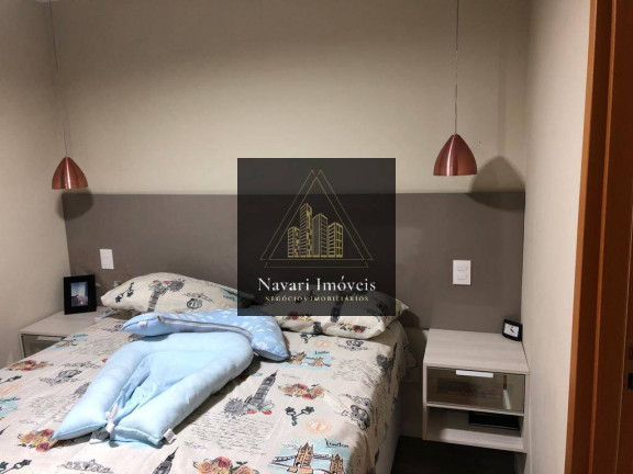 Imagem Apartamento com 3 Quartos à Venda, 74 m² em Ponte Grande - Guarulhos Imagem Apartamento com 3 Quartos à Venda, 74 m² em Ponte Grande - Guarulhos