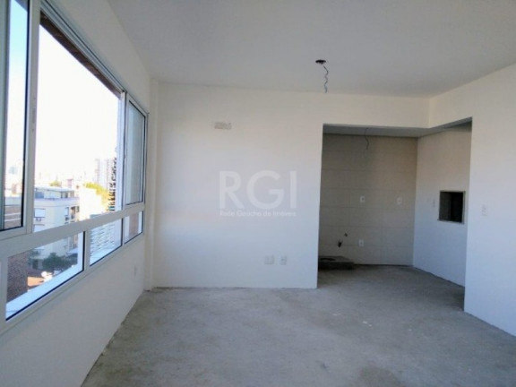 Imagem Apartamento com 2 Quartos à Venda, 72 m² em Petrópolis - Porto Alegre Imagem Apartamento com 2 Quartos à Venda, 72 m² em Petrópolis - Porto Alegre