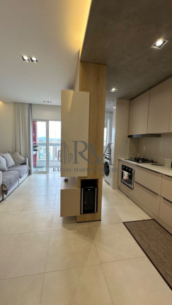 Imagem Apartamento com 2 Quartos à Venda, 69 m² em Centro - Florianópolis Imagem Apartamento com 2 Quartos à Venda, 69 m² em Centro - Florianópolis