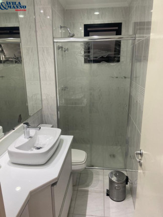 Imagem Apartamento com 3 Quartos à Venda, 112 m² em Agua Rasa - Sao Paulo Imagem Apartamento com 3 Quartos à Venda, 112 m² em Agua Rasa - Sao Paulo
