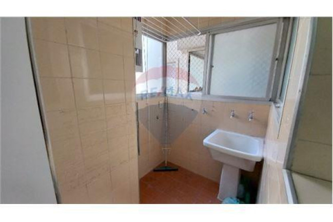 Imagem Imóvel com 2 Quartos à Venda, em Jardim Paulista - São Paulo Imagem Imóvel com 2 Quartos à Venda, em Jardim Paulista - São Paulo