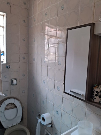 Imagem Casa com 2 Quartos à Venda, 125 m² em Parque Maria Luiza - São Paulo Imagem Casa com 2 Quartos à Venda, 125 m² em Parque Maria Luiza - São Paulo