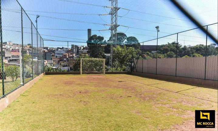 Imagem Apartamento com 2 Quartos à Venda, 44 m² em Paulicéia - São Bernardo Do Campo Imagem Apartamento com 2 Quartos à Venda, 44 m² em Paulicéia - São Bernardo Do Campo