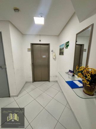 Imagem Apartamento com 1 Quarto à Venda, 57 m² em Guilhermina - Praia Grande Imagem Apartamento com 1 Quarto à Venda, 57 m² em Guilhermina - Praia Grande