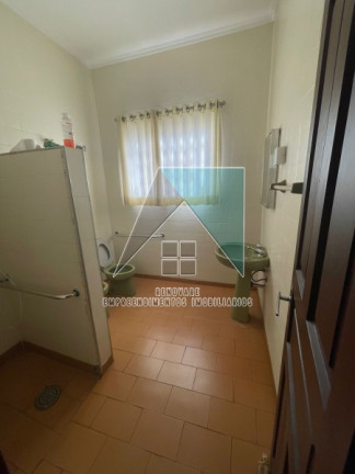 Imagem Casa com 4 Quartos para Alugar, 210 m² em Alto Da Boa Vista - Ribeirão Preto Imagem Casa com 4 Quartos para Alugar, 210 m² em Alto Da Boa Vista - Ribeirão Preto