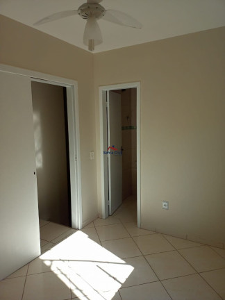 Imagem Sobrado com 2 Quartos à Venda, 70 m² em Ingleses Do Rio Vermelho - Florianópolis