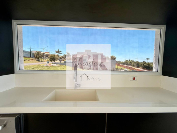 Imagem Casa de Condomínio com 4 Quartos à Venda, 818 m² em Jundiaquara - Araçoiaba Da Serra Imagem Casa de Condomínio com 4 Quartos à Venda, 818 m² em Jundiaquara - Araçoiaba Da Serra
