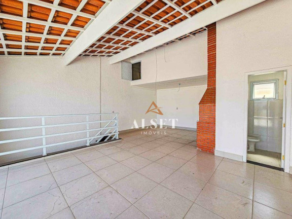 Imagem Casa com 3 Quartos à Venda, 200 m² em Vila Formosa - São Paulo Imagem Casa com 3 Quartos à Venda, 200 m² em Vila Formosa - São Paulo