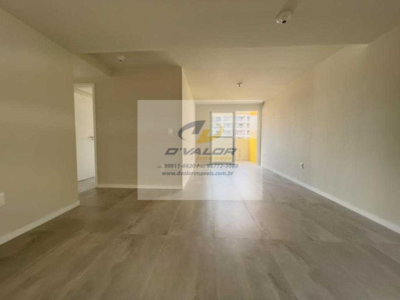Imagem Apartamento com 3 Quartos à Venda, 91 m² em Jardim Oceania - João Pessoa Imagem Apartamento com 3 Quartos à Venda, 91 m² em Jardim Oceania - João Pessoa