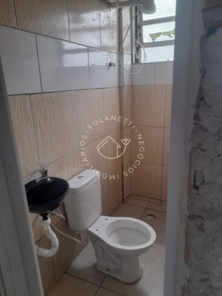 Imagem Casa com 2 Quartos para Alugar, em Vila Ré - São Paulo Imagem Casa com 2 Quartos para Alugar, em Vila Ré - São Paulo