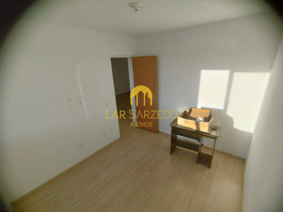 Imagem Apartamento com 2 Quartos à Venda, 43 m² em Nova Pampulha 3ª E 4ª Seção - Vespasiano Imagem Apartamento com 2 Quartos à Venda, 43 m² em Nova Pampulha 3ª E 4ª Seção - Vespasiano