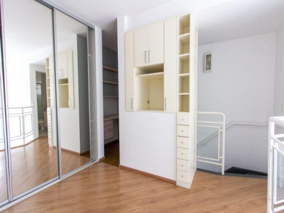 Imagem Imóvel com 1 Quarto à Venda, 46 m² em Vila Nova Conceição - São Paulo Imagem Imóvel com 1 Quarto à Venda, 46 m² em Vila Nova Conceição - São Paulo