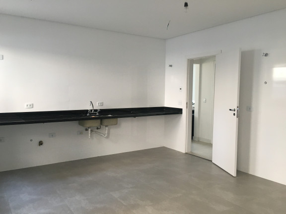 Imagem Imóvel com 3 Quartos à Venda, 250 m² em Alto De Pinheiros - São Paulo