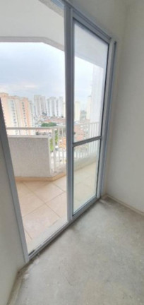 Imagem Apartamento com 3 Quartos à Venda, 65 m² em Brás - São Paulo Imagem Apartamento com 3 Quartos à Venda, 65 m² em Brás - São Paulo