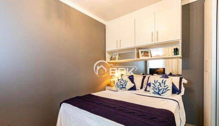 Imagem Casa de Condomínio com 3 Quartos à Venda, 148 m² em Vila Ré - São Paulo Imagem Casa de Condomínio com 3 Quartos à Venda, 148 m² em Vila Ré - São Paulo