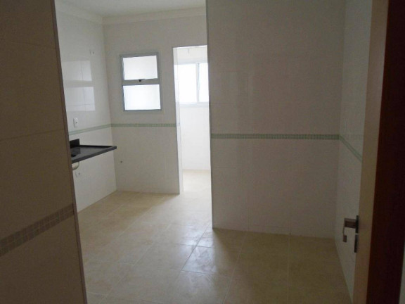 Imagem Apartamento com 2 Quartos à Venda, 89 m² em Canto Do Forte - Praia Grande Imagem Apartamento com 2 Quartos à Venda, 89 m² em Canto Do Forte - Praia Grande