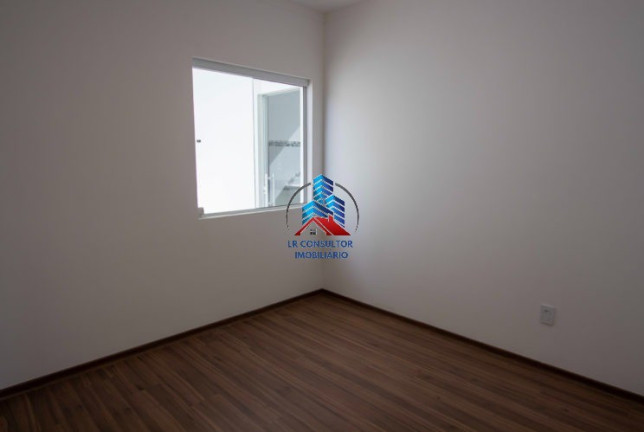 Imagem Imóvel com 3 Quartos à Venda, 150 m² em Residencial Quinta Dos Vinhedos - Bragança Paulista Imagem Imóvel com 3 Quartos à Venda, 150 m² em Residencial Quinta Dos Vinhedos - Bragança Paulista